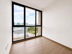 Norwood Grand (D25), Apartment #618811081